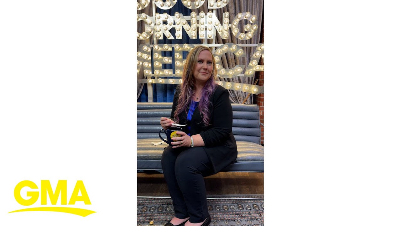 Spoiler alert! Rebecca Yarros answers our burning &lsquo;Onyx Storm&rsquo; questions