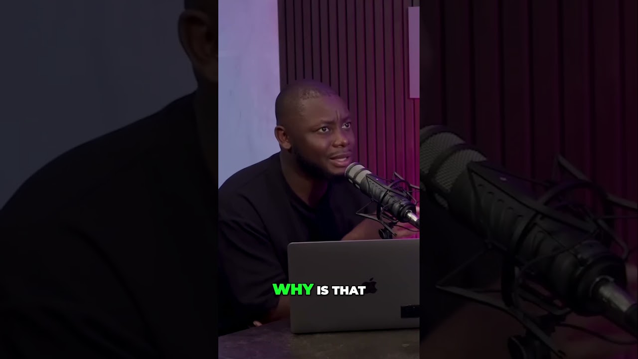 Boateng talks about racism at AC Milan