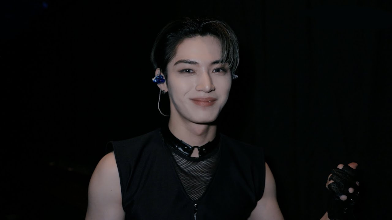 [SUB] OMEGA X (오메가엑스) | 2023 OMEGA X CONCERT in US & MEXICO ‘KEEP GOIN’’ Behind Ep.1 🔥