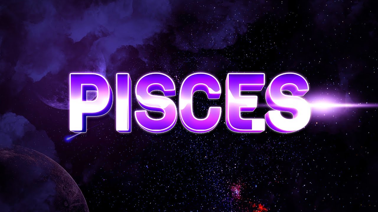 PISCES NOVEMBER 2022 YOU WAITED 2 YEARS FOR THIS…I’M FREAKING OUT PISCES NOVEMBER LOVE TAROT READING