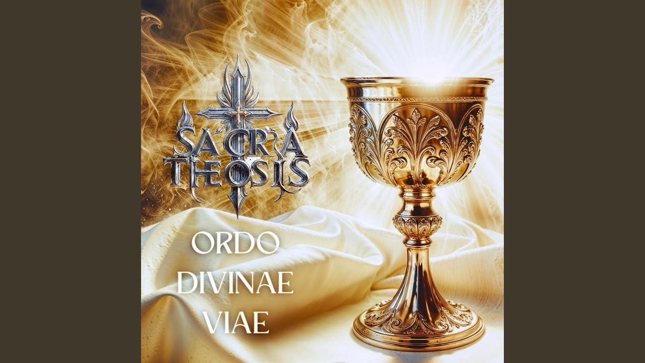 Ordo Divinae Viae