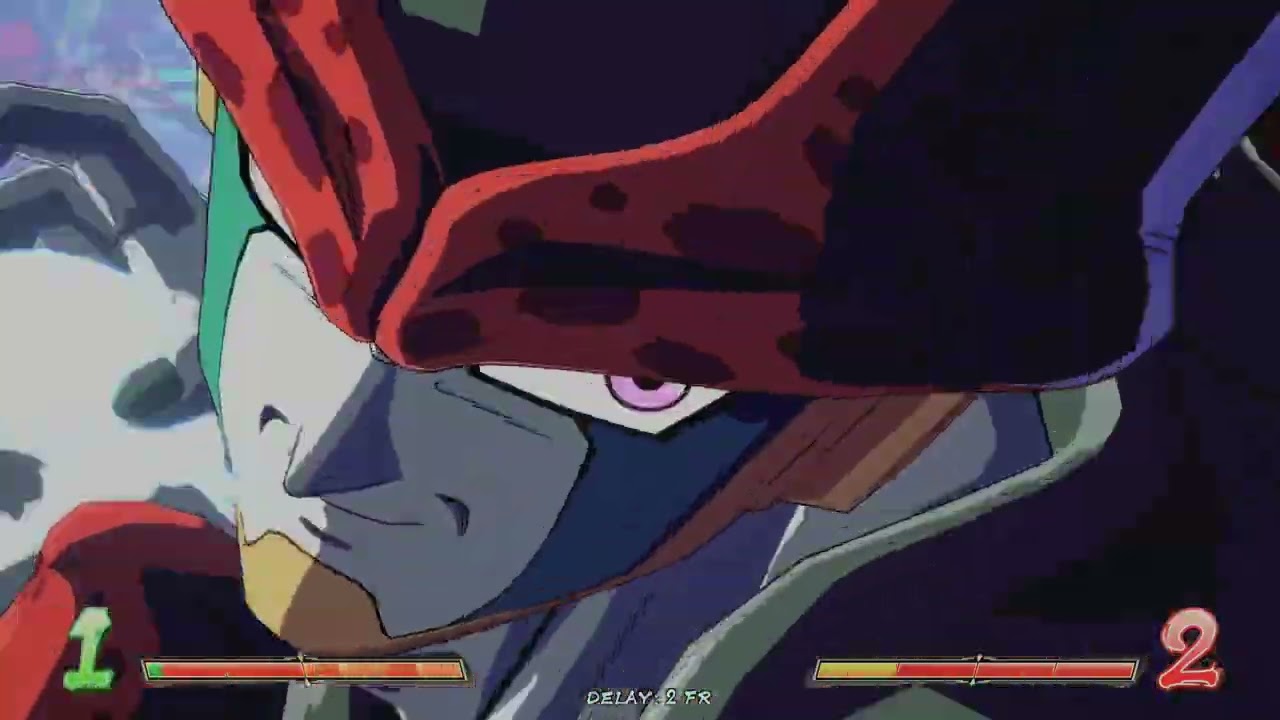 2xchamp