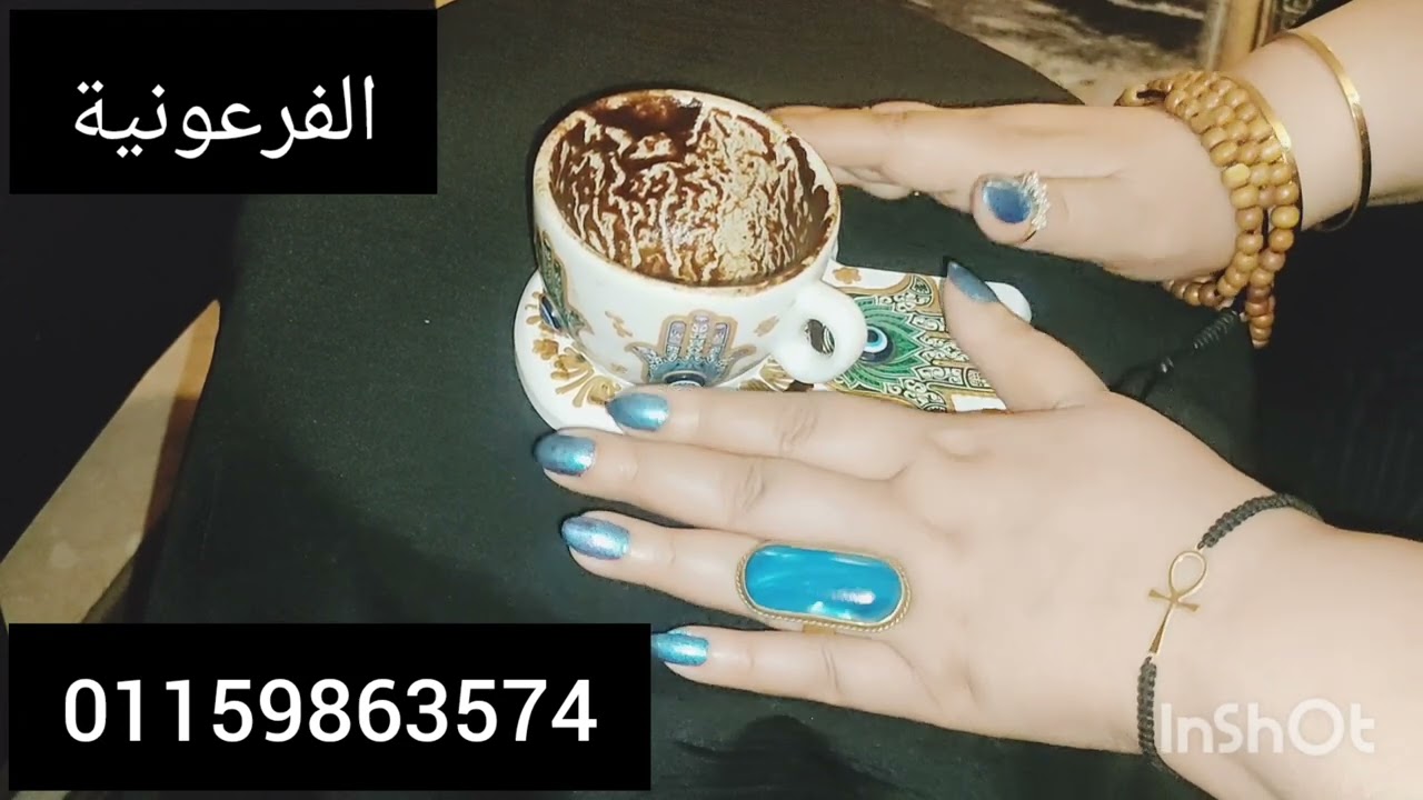 برج العقرب😳منتظر💃كيدهم👀 احترس من عيونهم🌞 شمس جديدة🫂تصالح