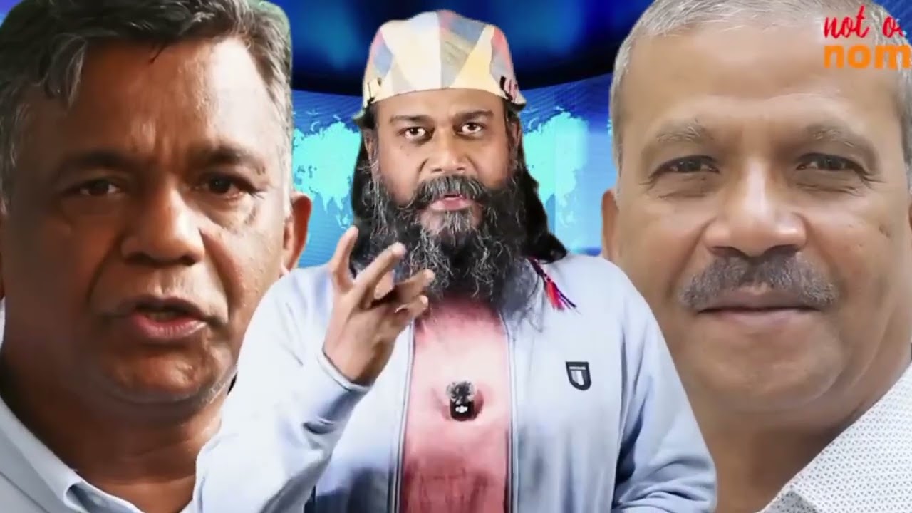 জাতীয় নির্বাচনের রেজাল্টে বেঁচে গেল বাংলাদেশ ক্রিকেট...! ক্রিকেট ধ্বংসের মেটিকুলাস প্ল্যান ব্যর্থ..!