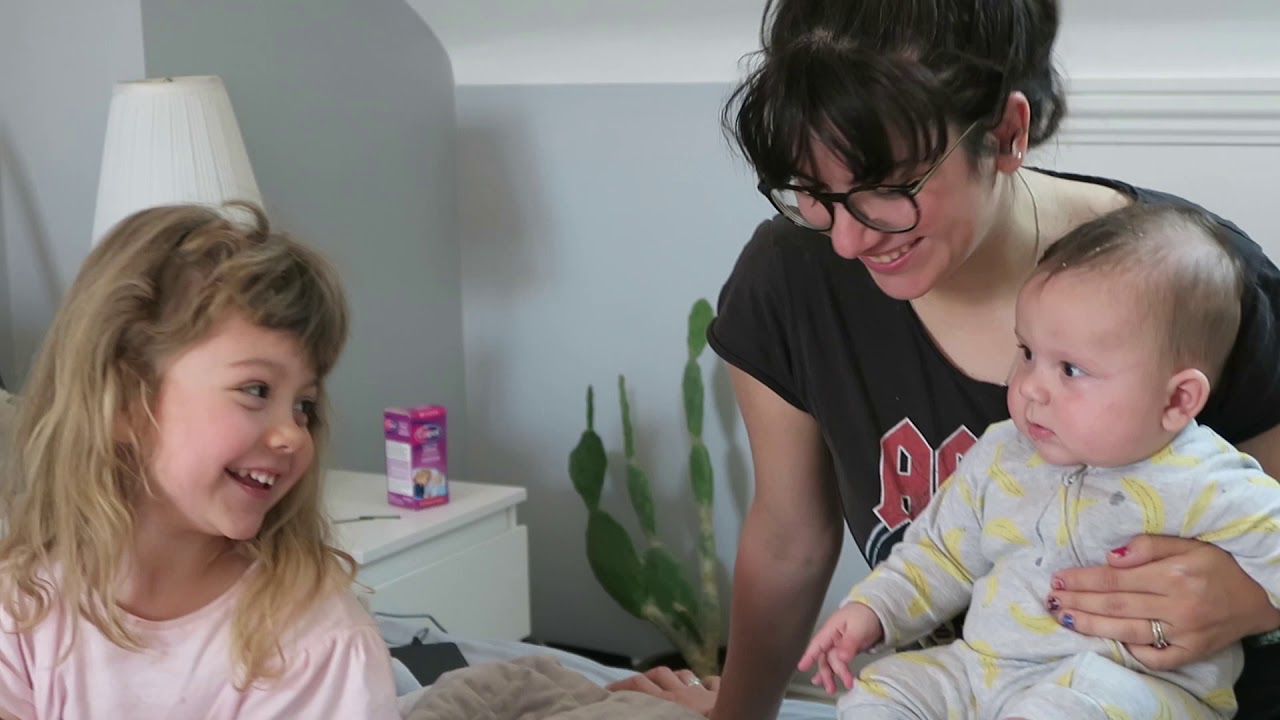 Vlog 036 - Quart Aniversari de la Dylan!