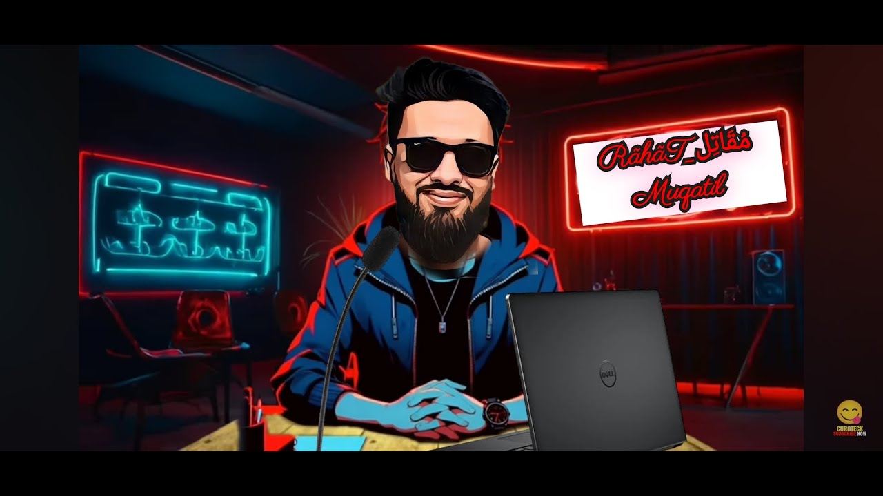 RãhãT_ﻣُﻘَﺎﺗِﻞMuqatil is live! Going Balls vs Rollance, Extreme Balancer, Temple Run🔥