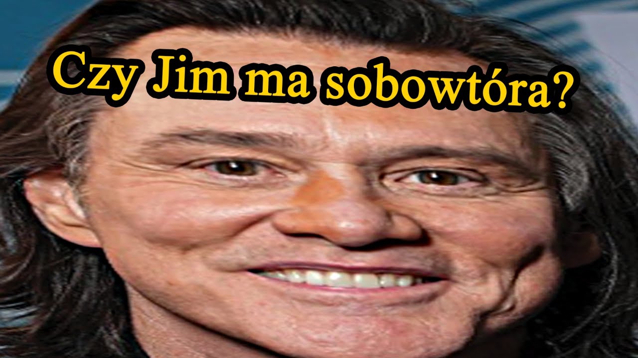 stare teleturnieje / pierwsze granie w Pokopia!