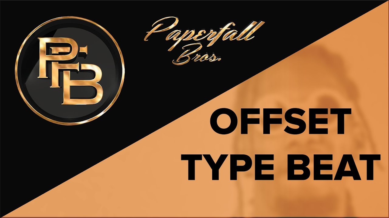 Offset x Night Lovell Type Beat 2019 