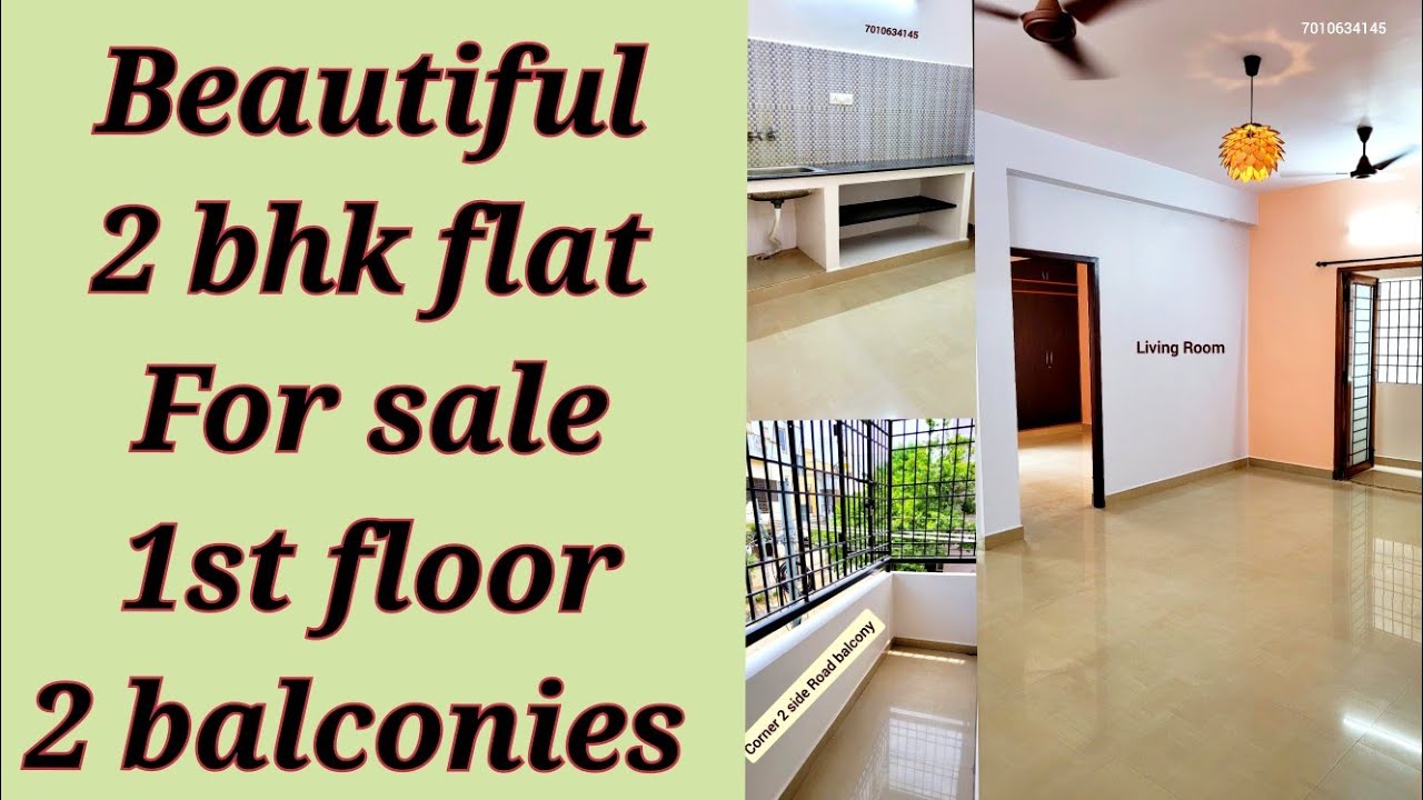I'd num : #212 2bhk flat for sale #2bhkflatforsale #3bhkflatsforsale #houseforsale #porur #land