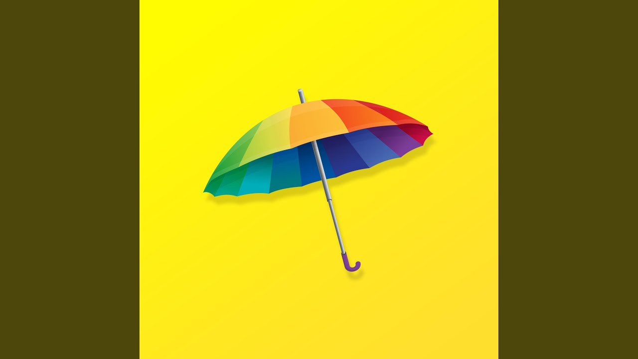Umbrella