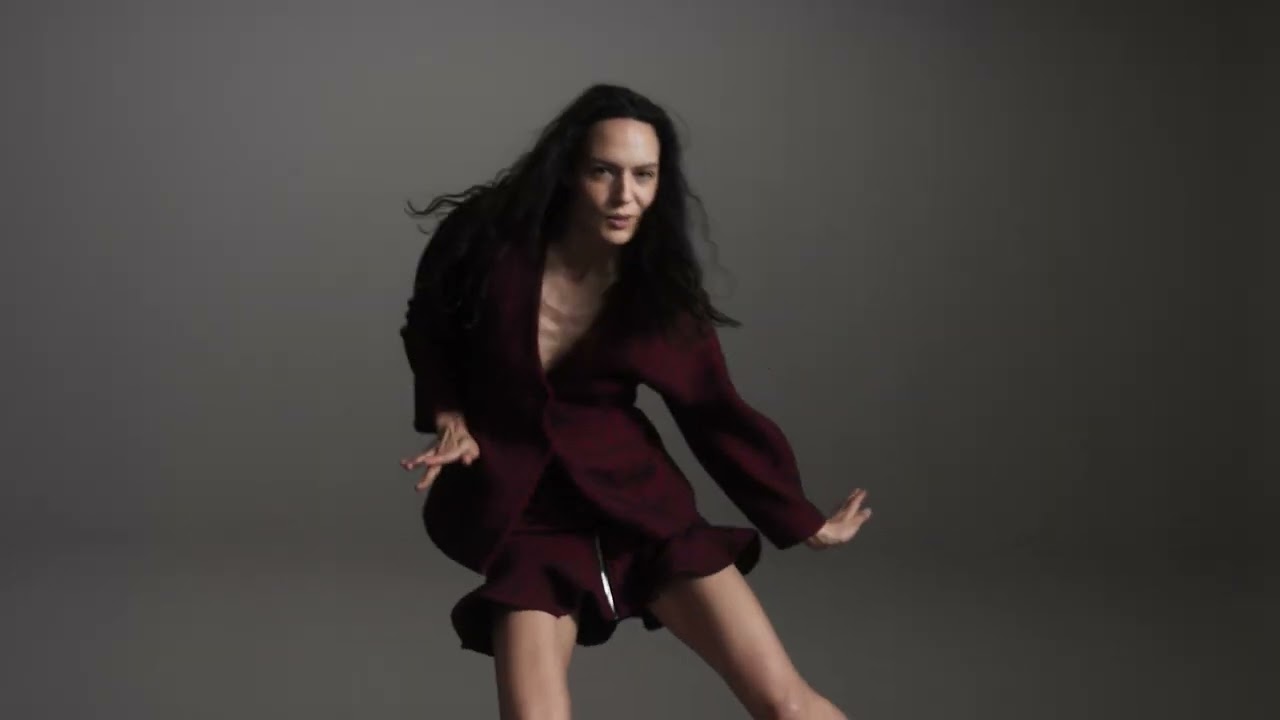 Breuninger Fall Collections 24