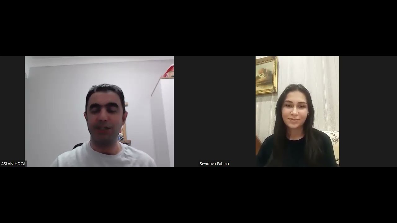 CERRAHPAŞA YÖS 2023 ÖZEL YAYINI