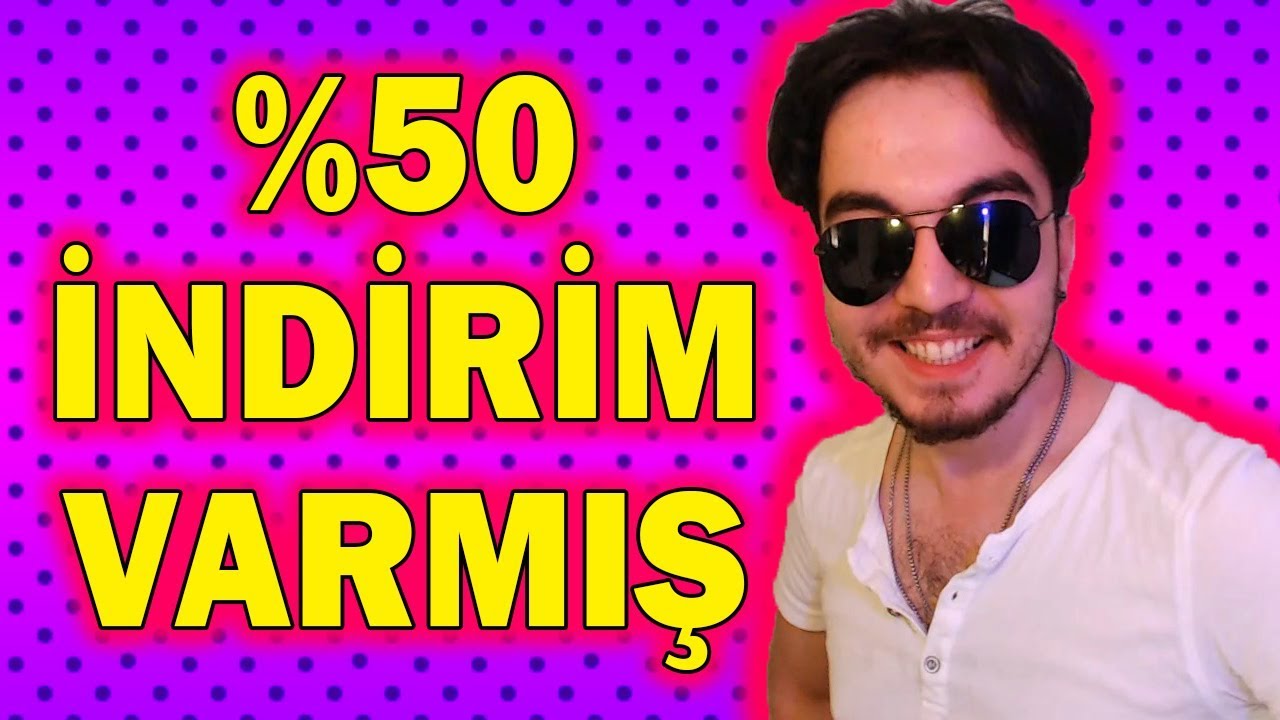 4 Kelime İle Kadınlar