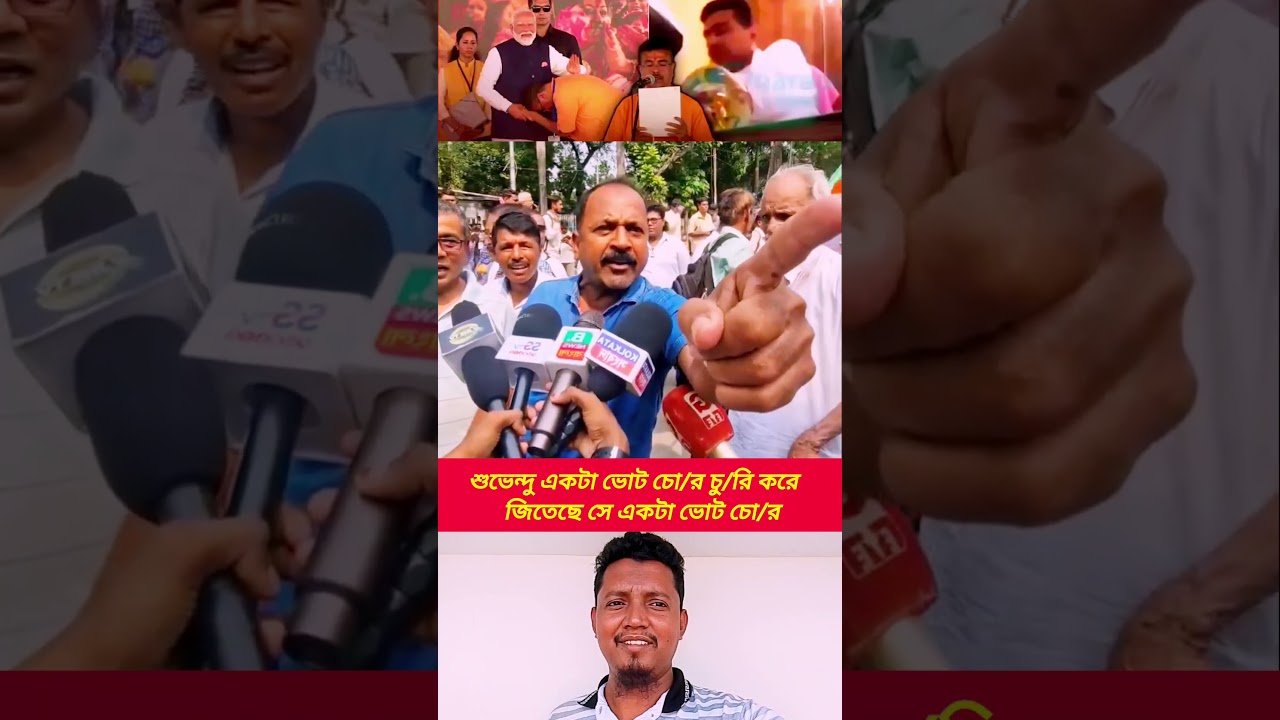 #lifeisbutadream #automobile #duet #viral #news