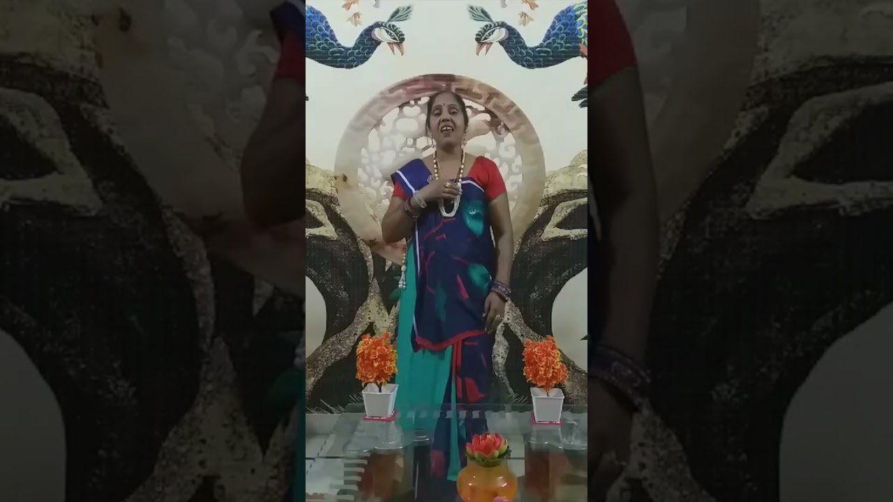 Are Yaar Meri Tum Bhi Ho Gazab | अरे यार मेरी तुम भी हो गजब | Kishore Kumar | Teen Deviyan (1965)