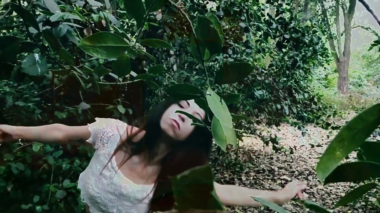 Yiddishkayt &ndash; Opa Tsupa (with Dance Improvisation)