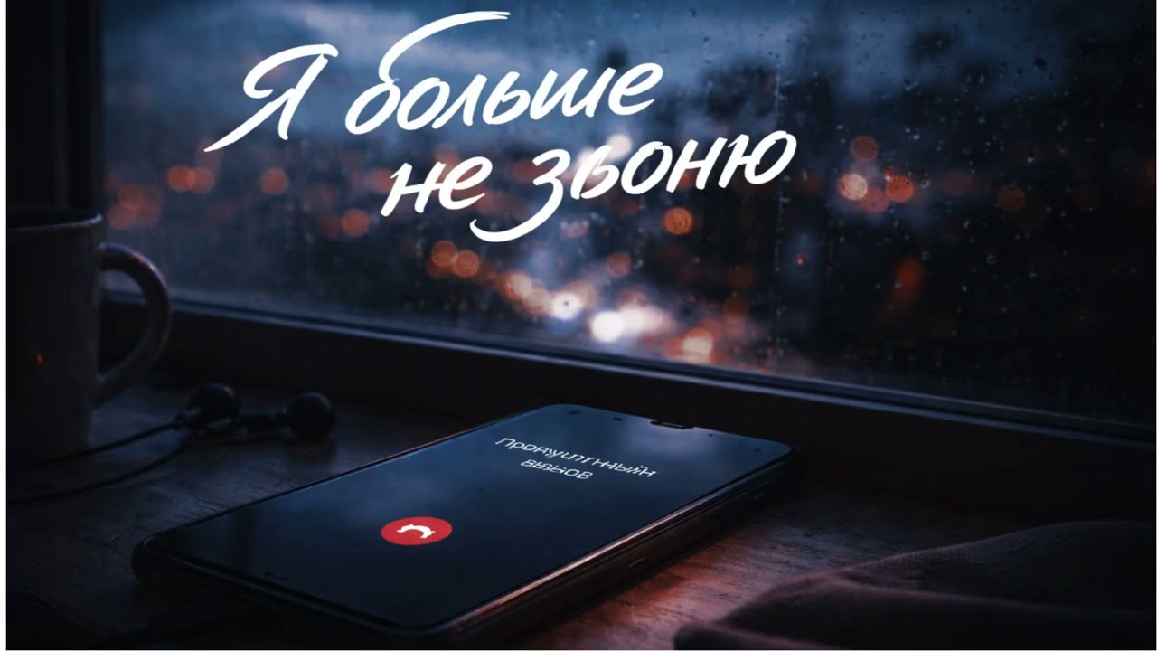 У меня есть правило одно