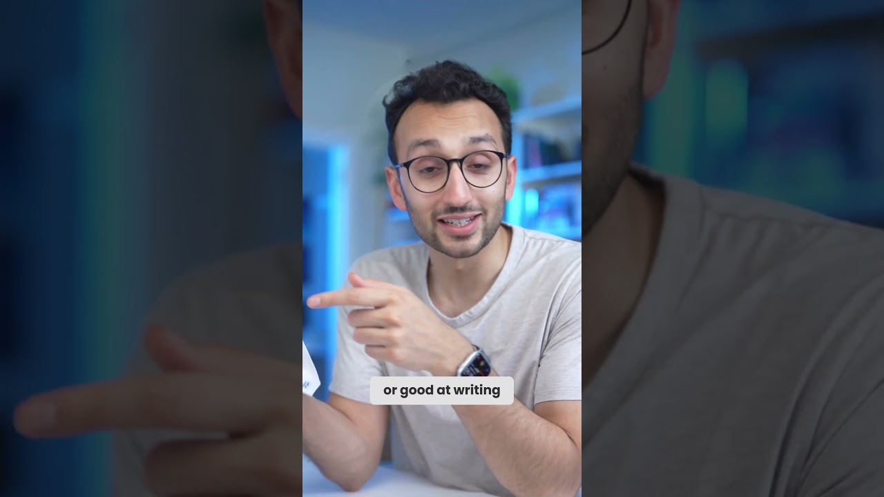 How to Make Money Writing Online ✍️