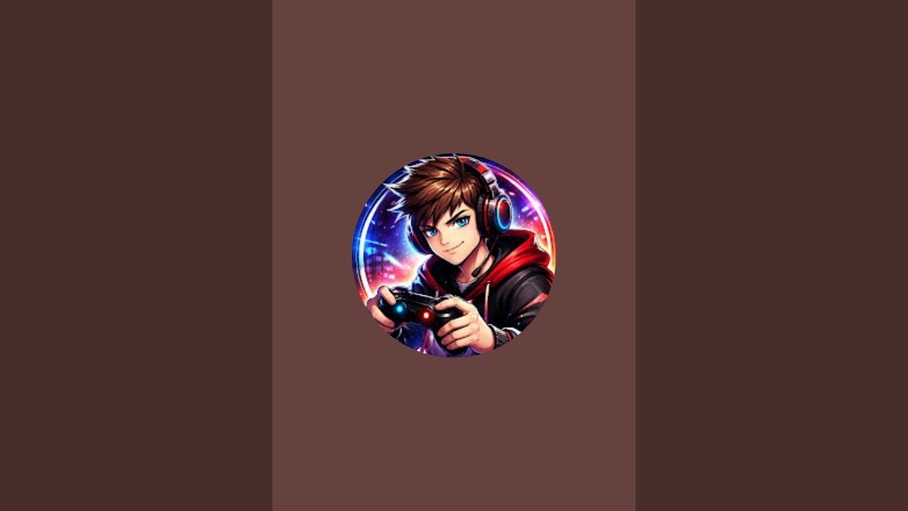 VISHWA TAMIL GAMING  is live!