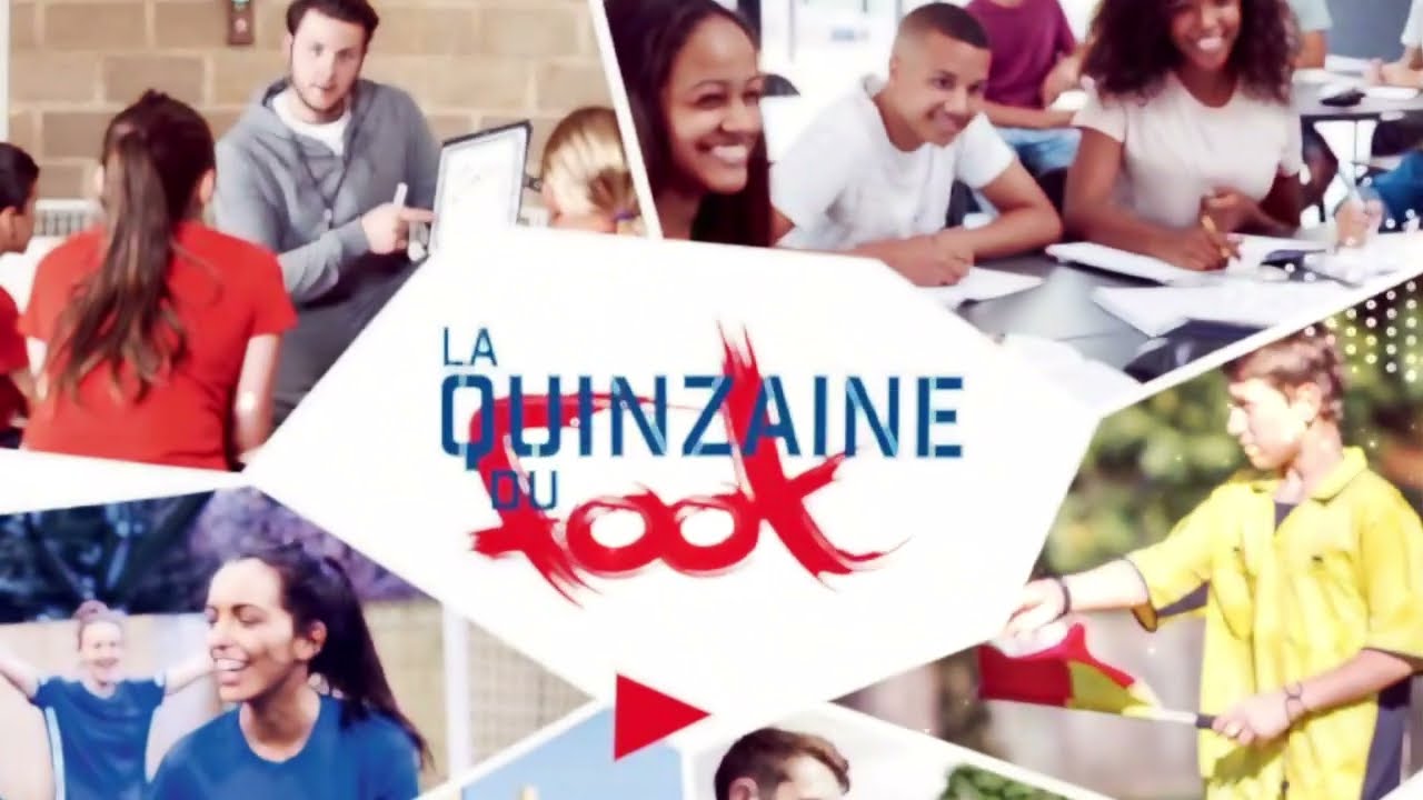 Section Sportive Scolaire (SSS) Notre-Dame de Rezé, Dispostif 
