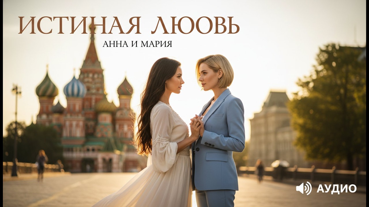 Новый заголовок: Она поцеловала меня в баре – и моя семья отвернулась навсегда.