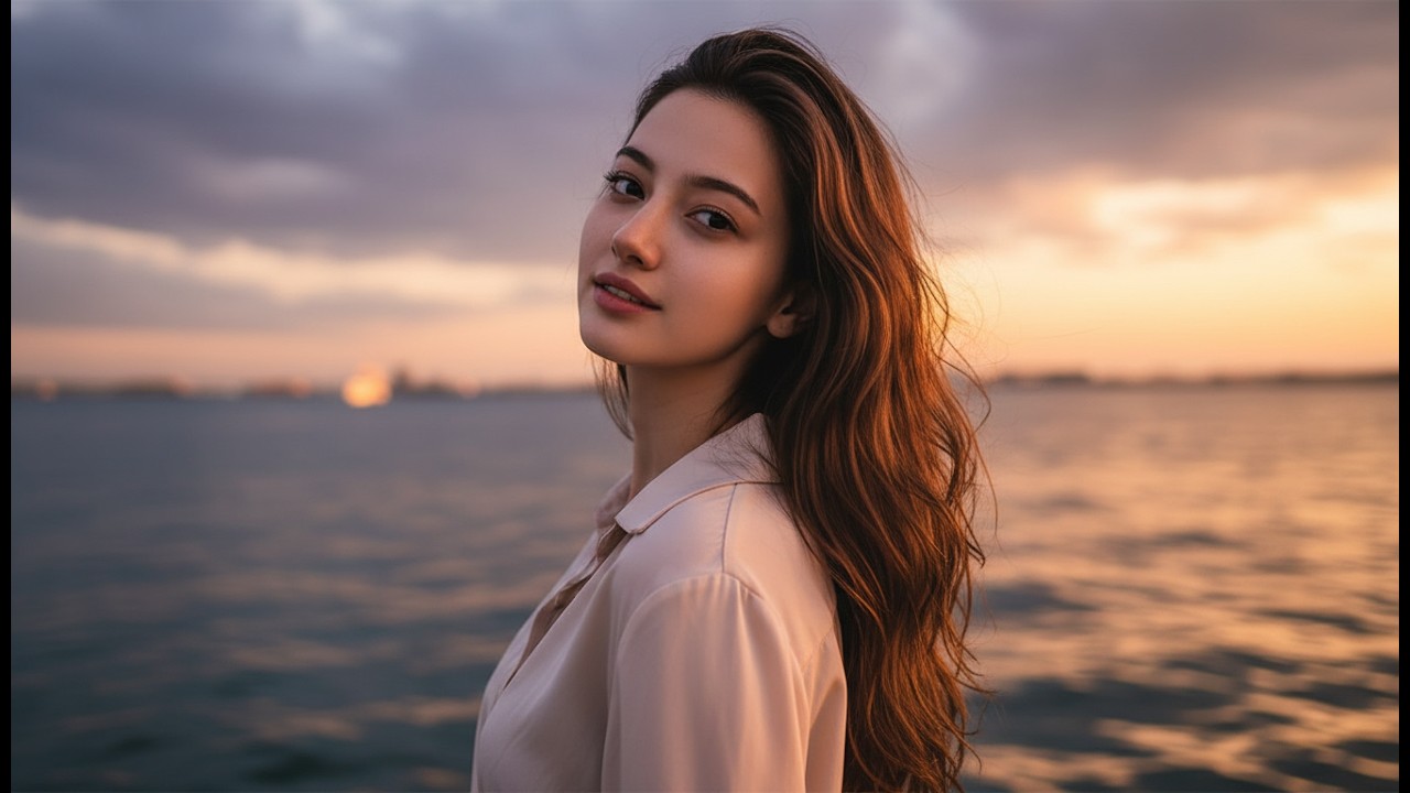 💫 Moonlit Waves – Chill House Vibes for Study & Relax 🎵 | DeepAura | Drift into midnight dreams 🌙