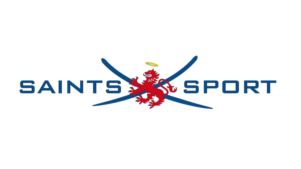Saints Sport Facilities