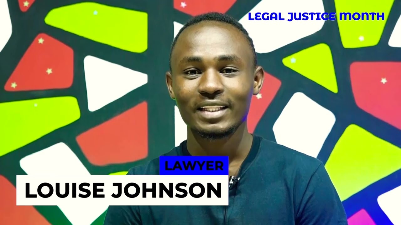 ACCESS TO JUSTICE: the Informal Justice Structure: ADR ( Alternative Dispute Resolution.