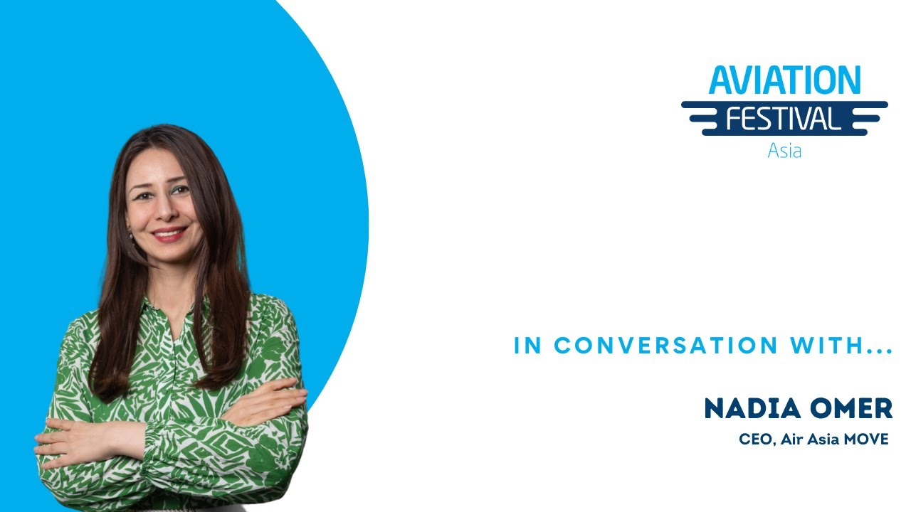 How did AirAsia MOVE secure a 65 per cent ancillary attach rate?
