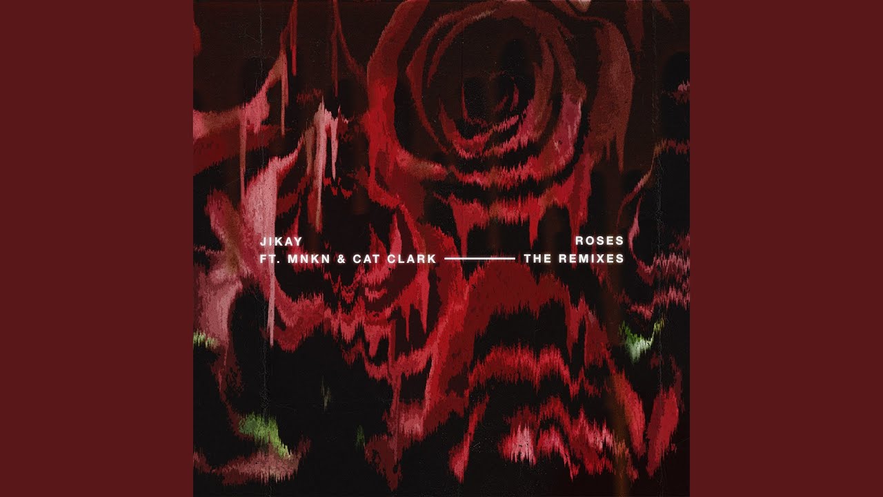 Roses (Jengi Remix)