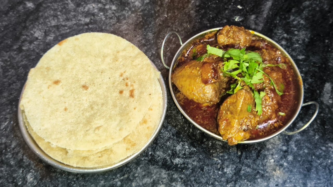 kaleji banane ka recipe कलेजी बनाने की रेसिपी🤤😋🥰