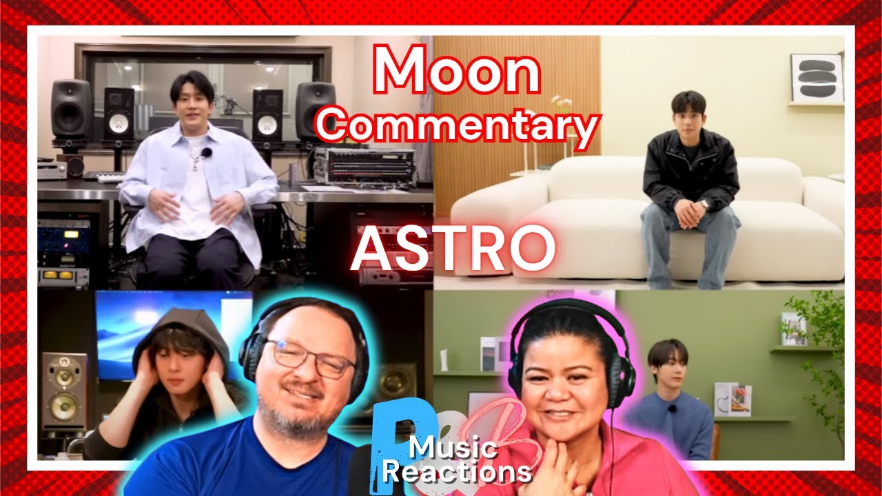 ASTRO 