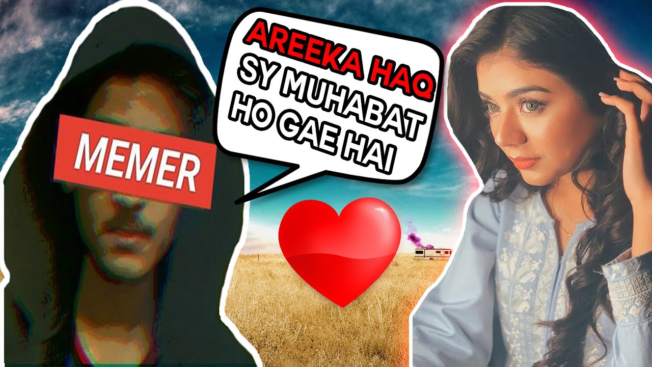 SNIPER ONLY  with Muneeb Ki Memes | Thugs of Pakistan