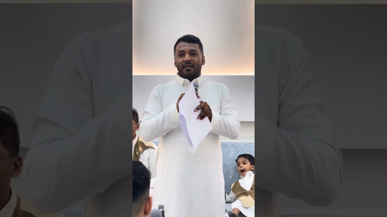 موال + قصيدة بغدير الأنوار - الرادود ملا عبدالهادي البطيان - زواج قاسم صادق الشبيب 22-4-1446هـ