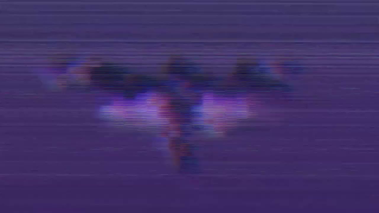 dirtymichael ♫ OMW