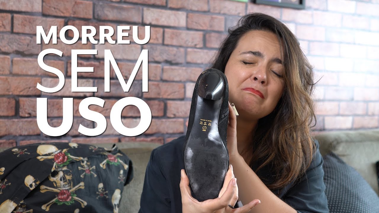 OCASIÃO ESPECIAL NÃO EXISTE! Use suas melhores roupas HOJE! | Por Vivi Cardinali