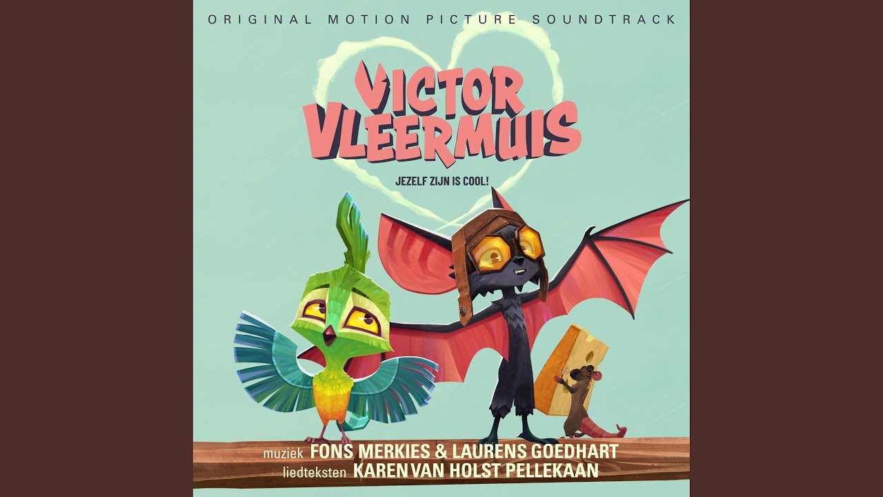 Hopeloos verliefd (feat. Kasper van Kooten)