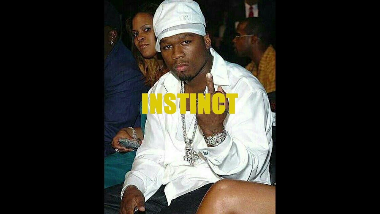[FREE] 50cent x G-unit x Scott Storch x Timbaland type beat / 2000s type beat 