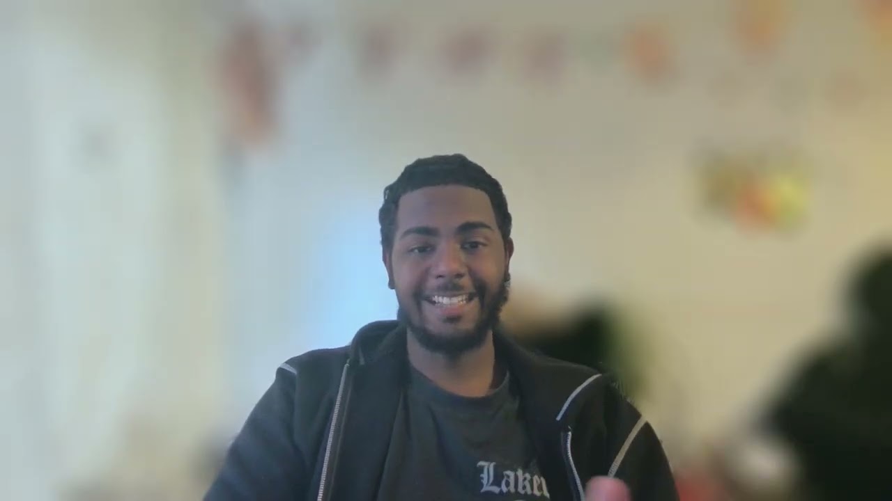 What Is Pacing For YouTubers?