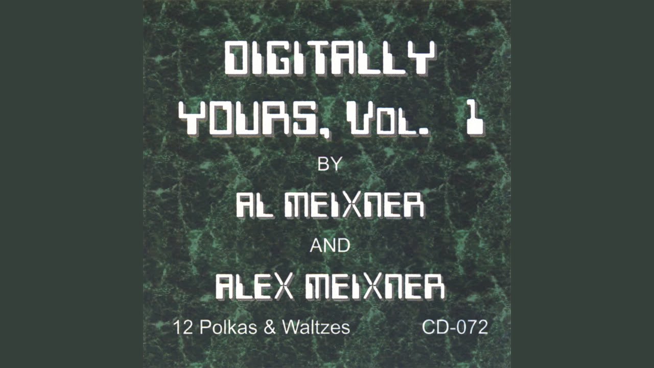 Flamisch's Polka