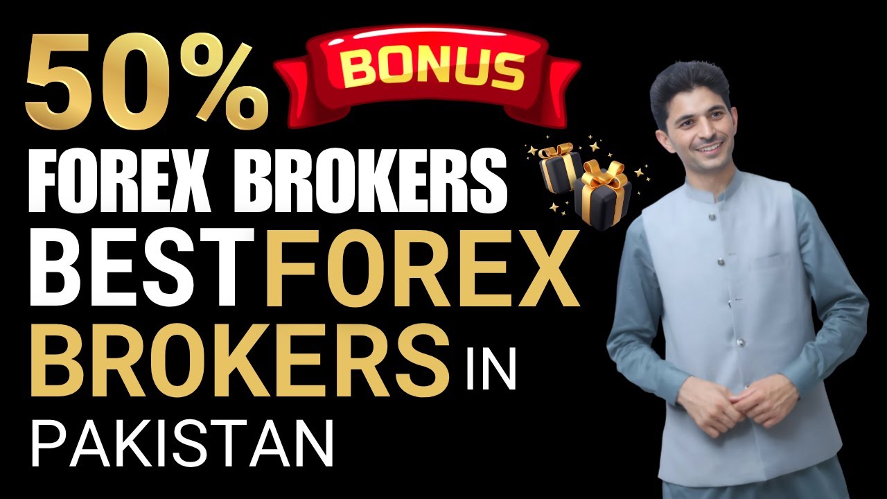 50% Deposit Tradeable Bonus Forex Trading Brokers  Tani expose in Urdu  Hindi in Pakistan India 2025