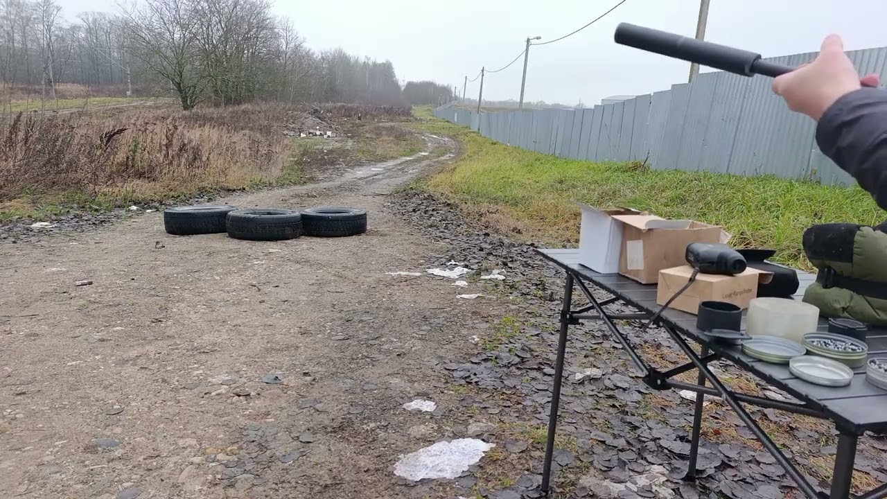 хатсан 125  ч2