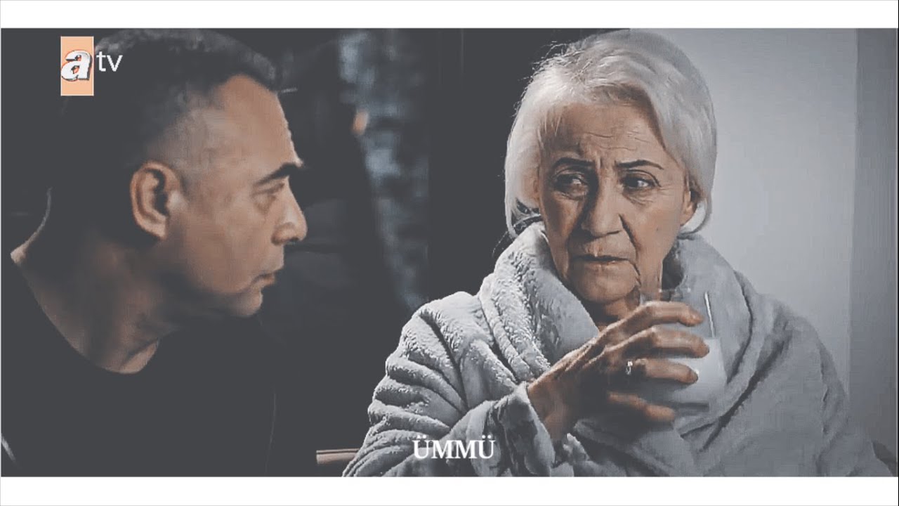 EDHO HUMOR 🎉 // Çakırbeyliler || Hayriye Çakırbeyli