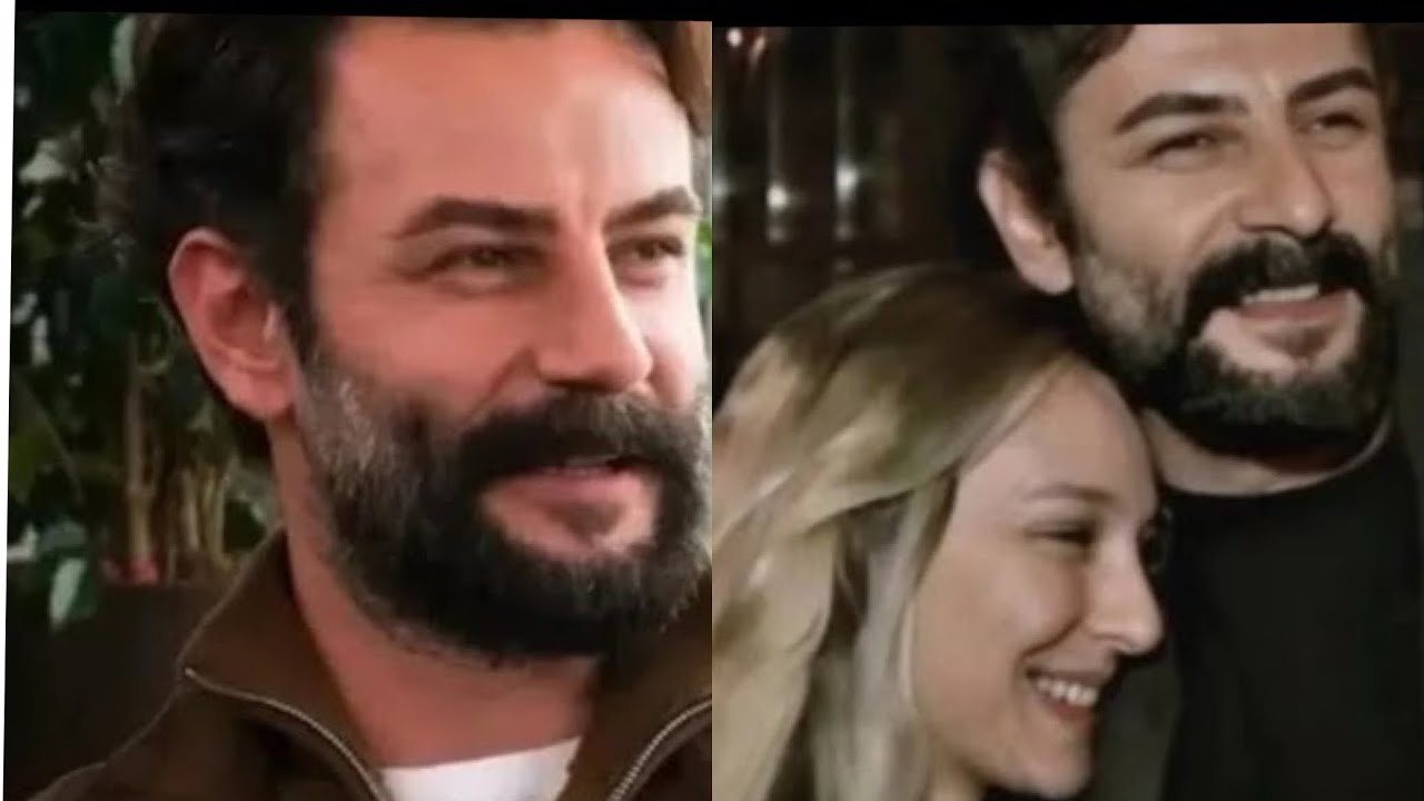 Gökberk Demirci: «Я давно не чувствовал подобных вещей»