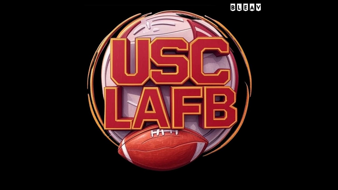 Where Does USC Trojans 2027 Recruiting Stand After Rivals 300 Update?