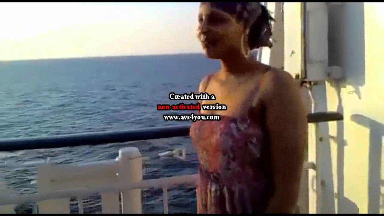 Farxiya Fiska New Song 2011 tawaawuc