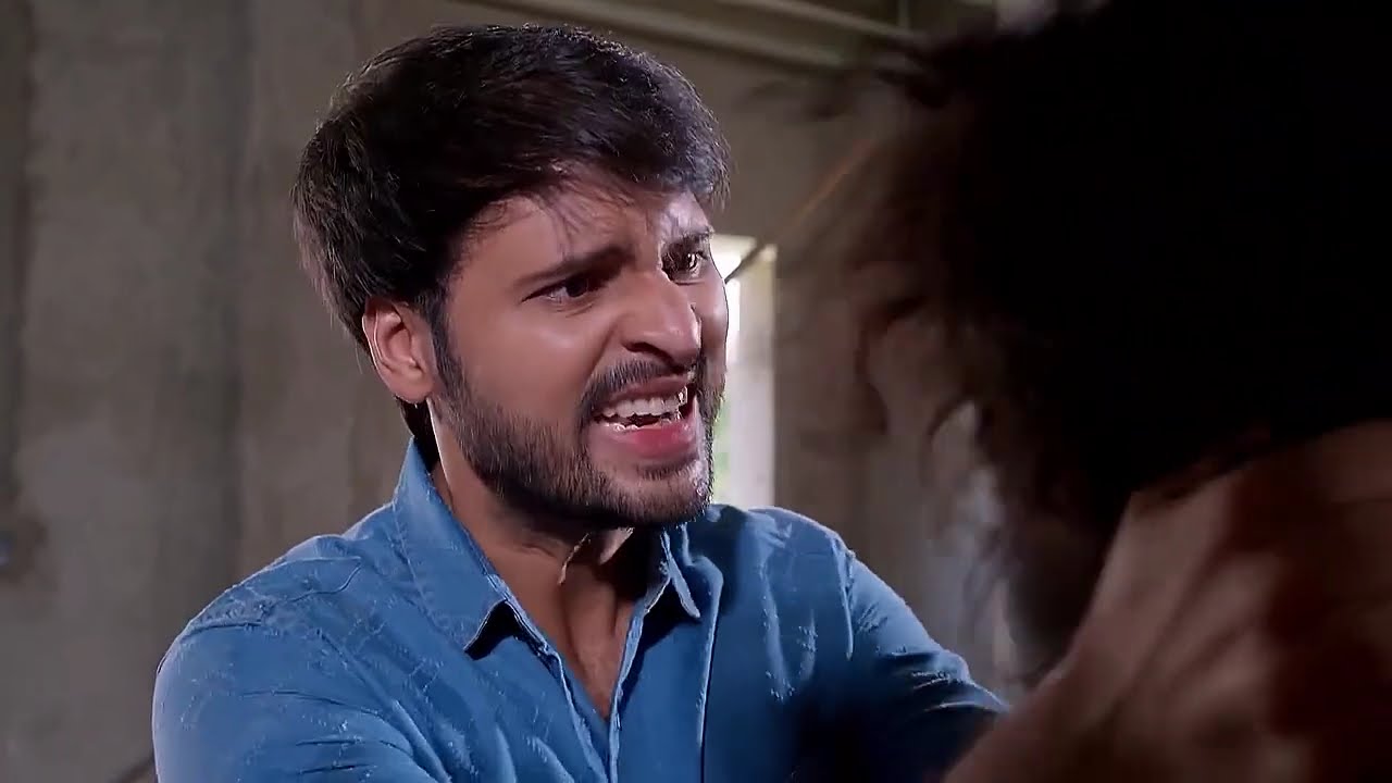 Jagadhatri Telugu | Ep - 602 | Webisode | Aug 18 2025 | Zee Telugu