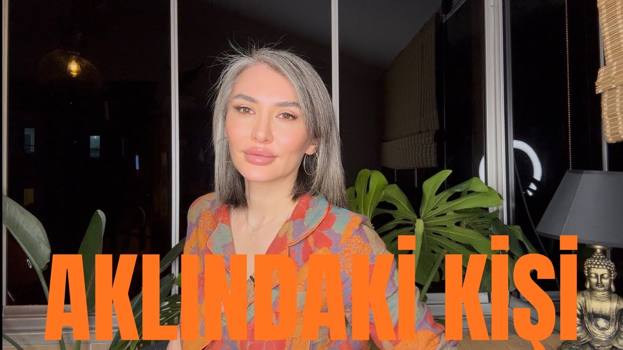KOVA BURCUNDA GERÇEKLEŞEN  GÜNEŞ TUTULMASININ BİZE ETKİLERİ