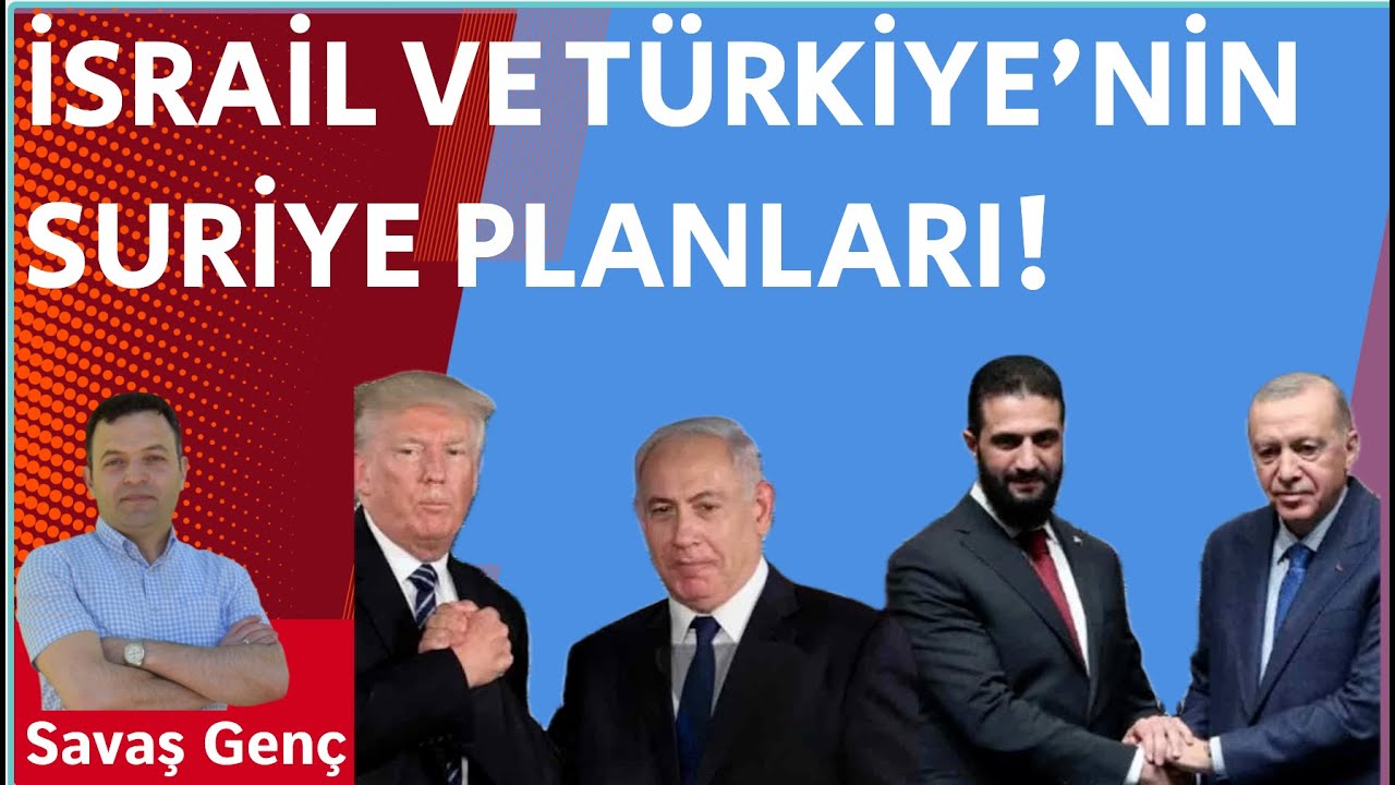 Erdoğan muhalefeti satın mı alıyor?