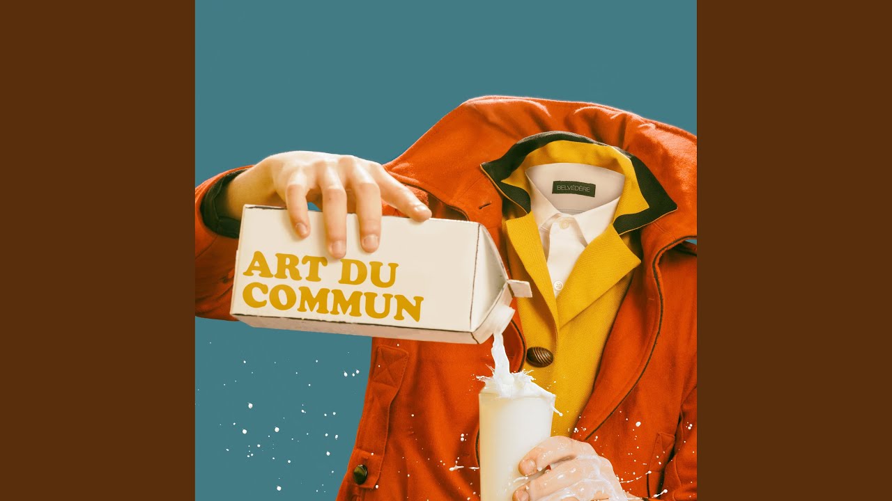 Et Merde